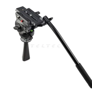 Swit TH150 Fluid Video Head Preisknaller