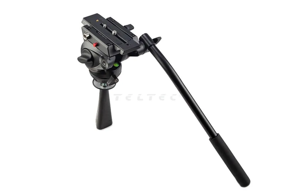 Swit TH150 Fluid Video Head Preisknaller