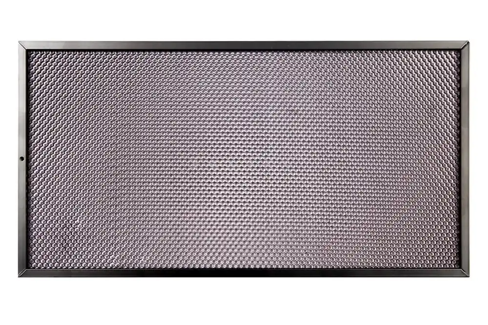 Swit LA-GS150 Sale