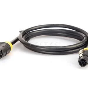 Kracherpreis Swit PA-LC20