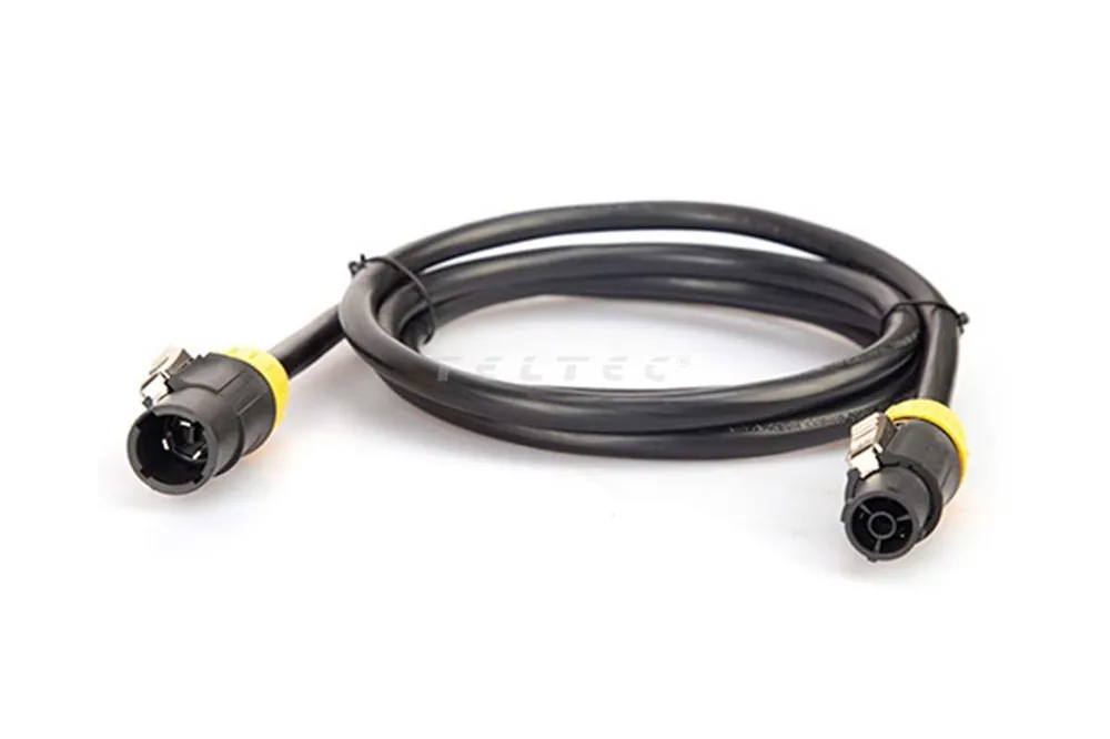 Kracherpreis Swit PA-LC20