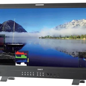 Swit BM-U315HDR-8K Finale Aktion