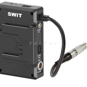 Direktkauf Swit KA-R30B
