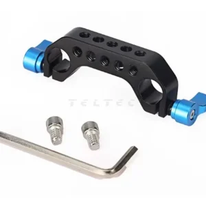 Top-Seller Swit TA-D15