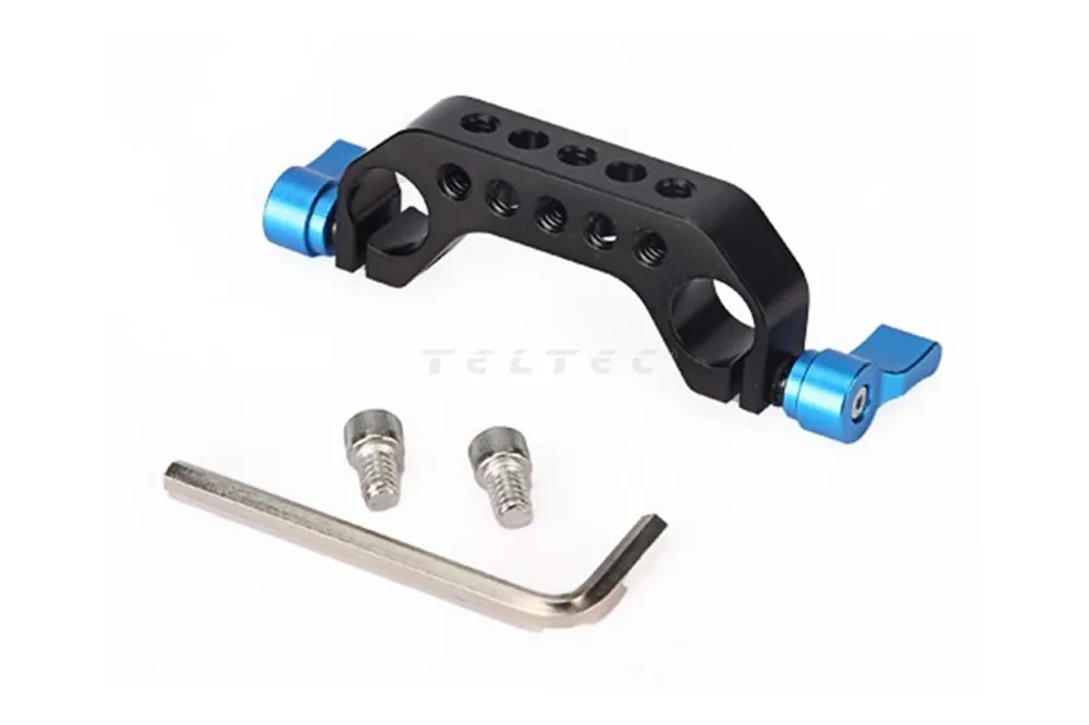 Top-Seller Swit TA-D15