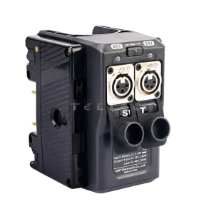 Zertifiziert Swit TD-R210A