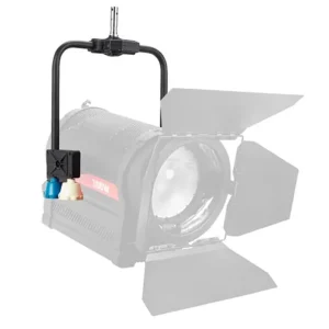 Swit LA-PO2330 Super-Preis