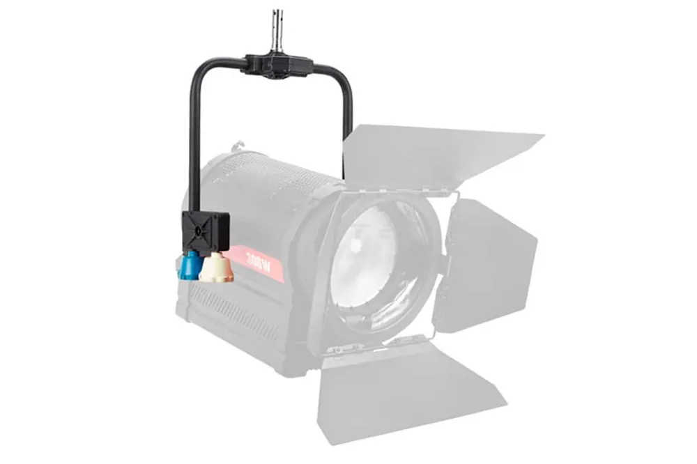 Swit LA-PO2330 Super-Preis