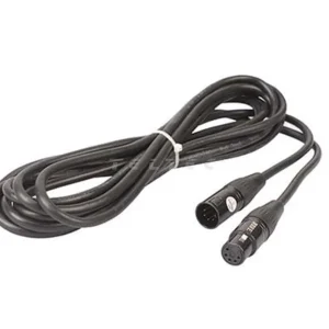 Kostenloser Rückversand Swit LA-DMX5