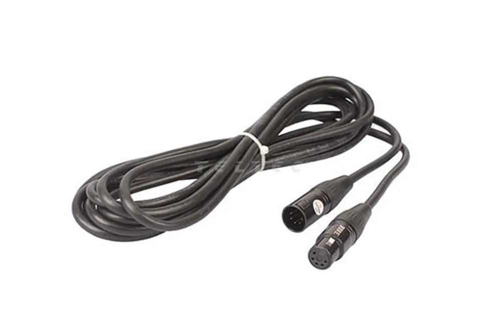 Kostenloser Rückversand Swit LA-DMX5