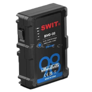 Top-Seller Swit BIVO-98