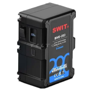 Schnäppchen Swit BIVO-290