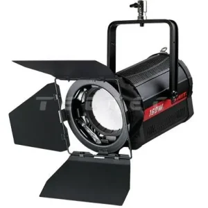 Günstig Swit S-2320 -Used