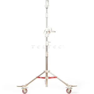 Schnäppchen Swit MAGIC4420