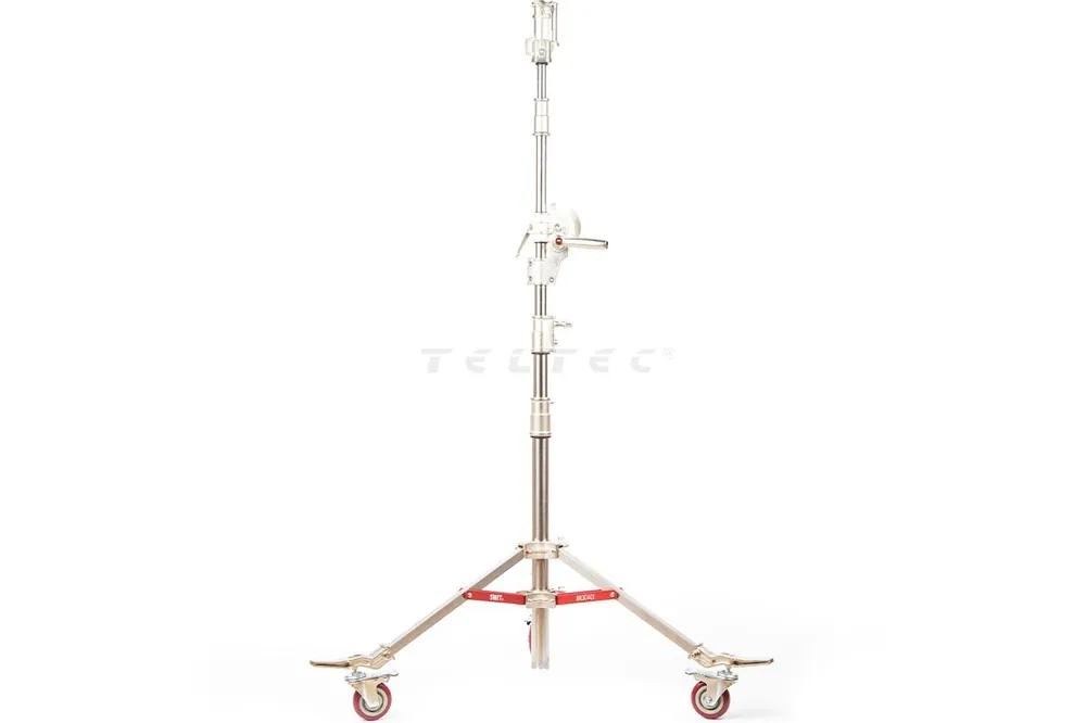 Schnäppchen Swit MAGIC4420