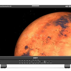 Swit BM-U325MD Kostenloser Rückversand