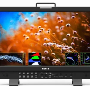 Swit BM-H215HDR Knallerangebot