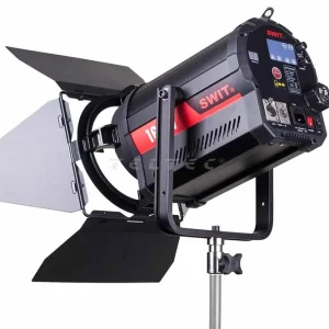 Swit S-2320 -ExDemo Direkt Vom Hersteller