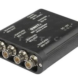 Swit S-4604 Gratis Versand