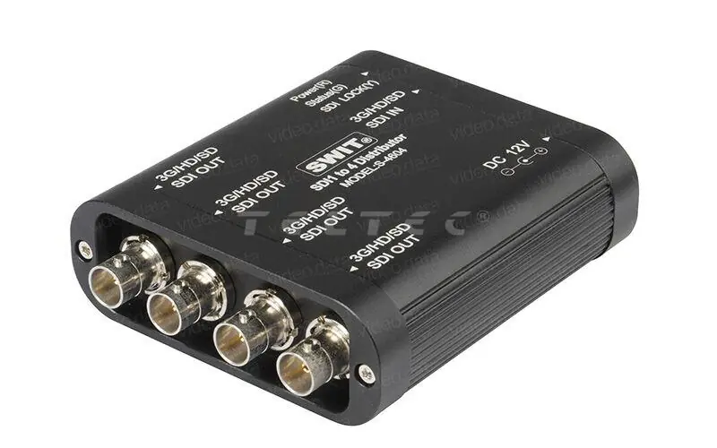 Swit S-4604 Gratis Versand
