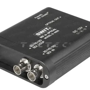 Preis Gesenkt Swit S-4605