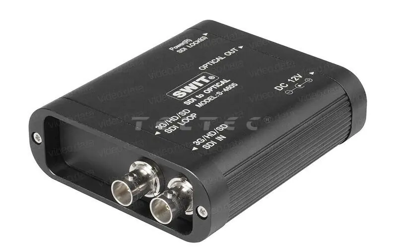 Preis Gesenkt Swit S-4605