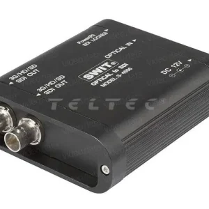Swit S-4606 Kostenfreie Lieferung