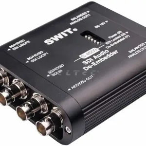 Swit S-4609 Angebot