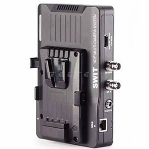 Swit EC-N200 Wochenendangebot