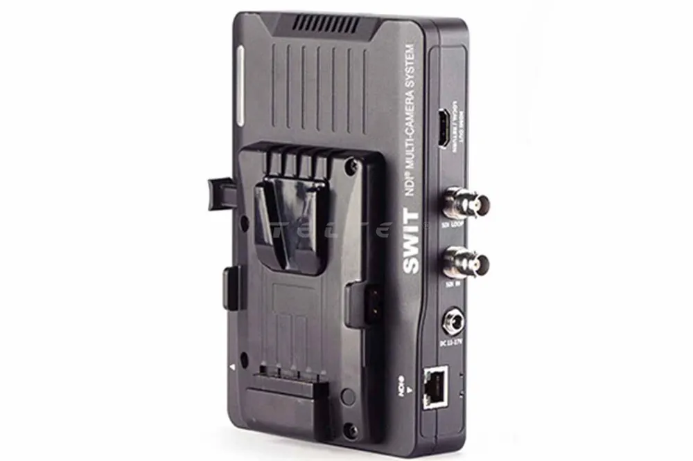 Swit EC-N200 Wochenendangebot