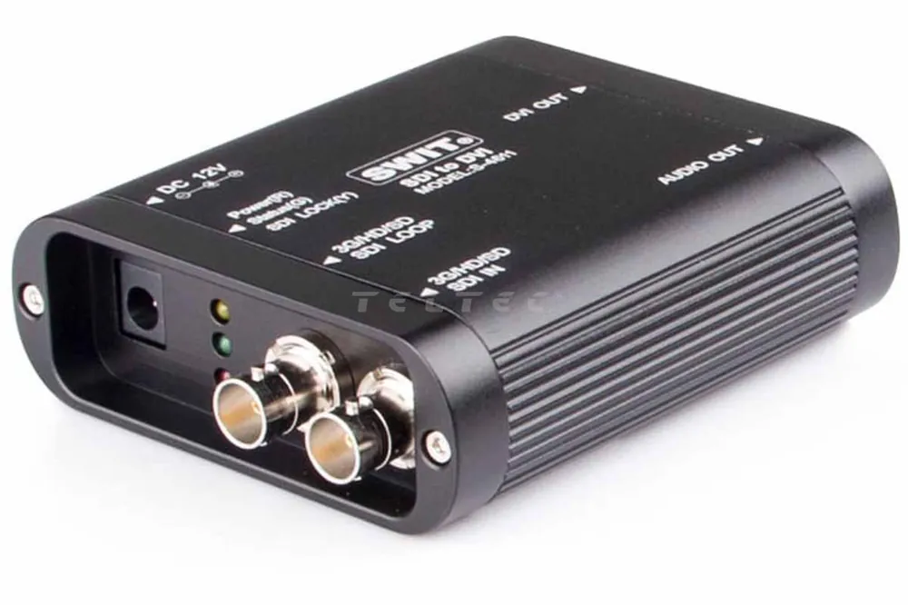 Begrenztes Angebot Swit S-4611