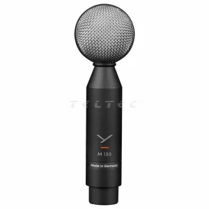 beyerdynamic M 130 (Facelift) Super-Preis