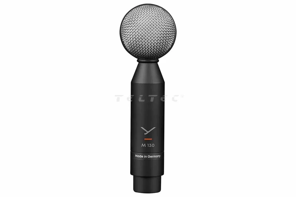 beyerdynamic M 130 (Facelift) Super-Preis