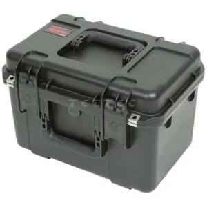 SKB Case mit Inlay für Canon CR-N300 Super-Preis
