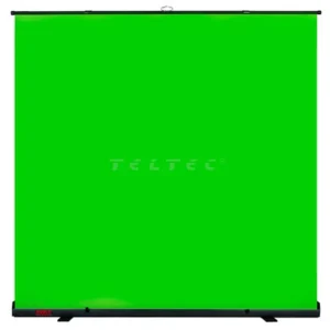 Swit CK-210 2.10m Roll-up Portable Green Screen Bestpreis