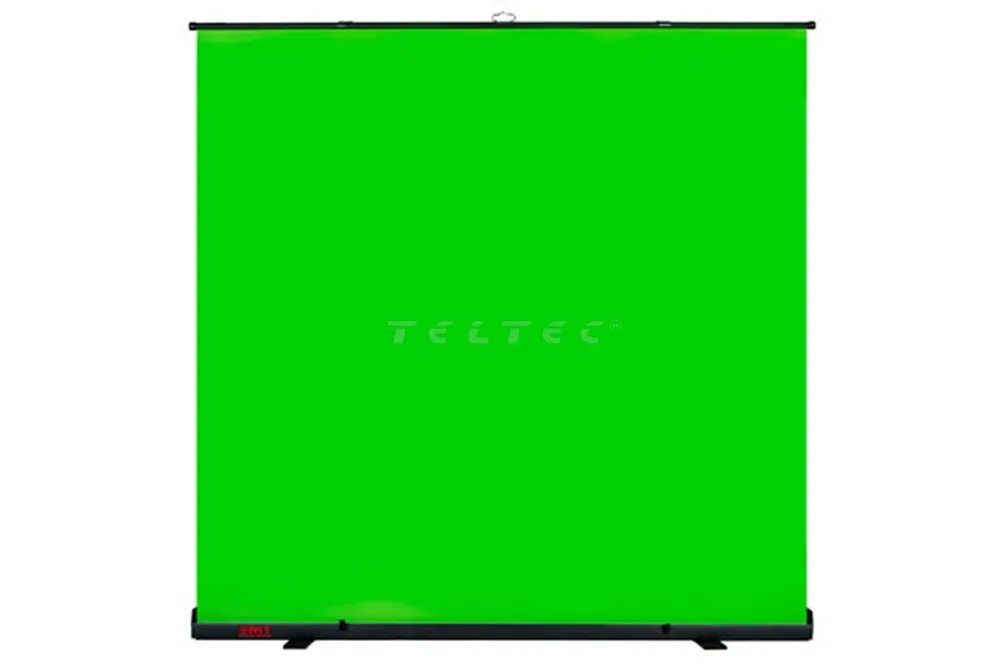 Swit CK-210 2.10m Roll-up Portable Green Screen Bestpreis