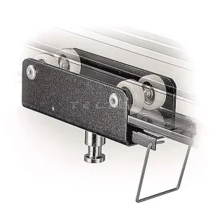 Garantierte Lieferung Manfrotto FF3229