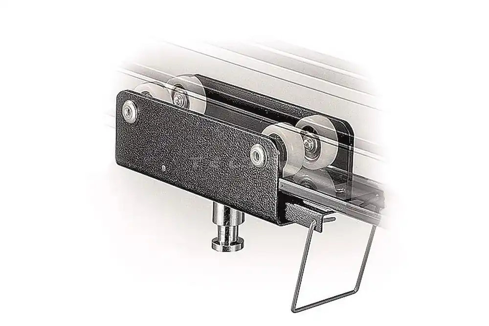 Garantierte Lieferung Manfrotto FF3229
