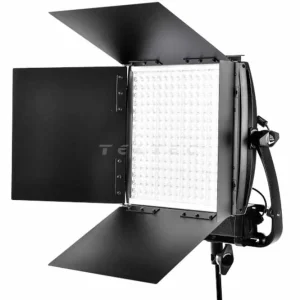 Litepanels Barn Door 4 way Astra Direct Fit Rabatt