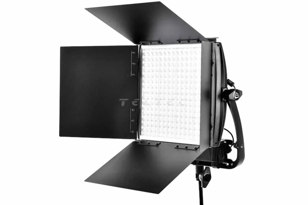 Litepanels Barn Door 4 way Astra Direct Fit Rabatt