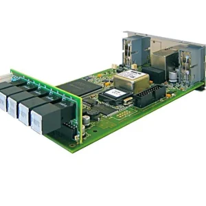 Knallerangebot Plura GB - Modul für Rubidium 1