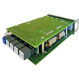 Preiswert Plura GT - Modul für Rubidium 1
