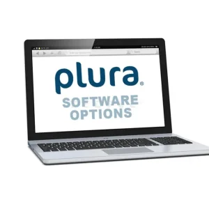 Plura GB-V - Option Sale