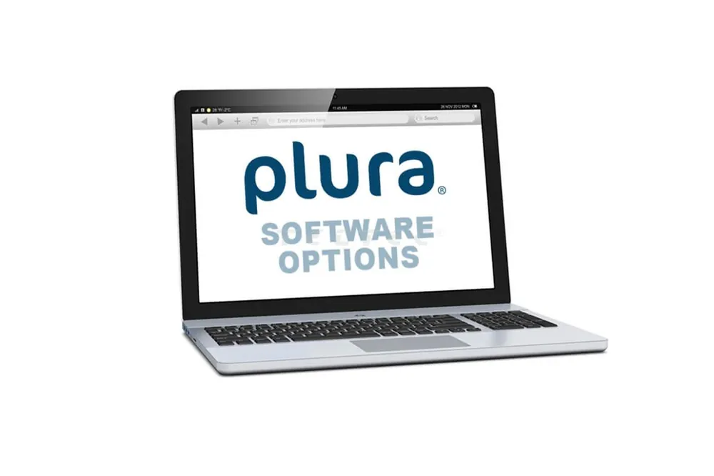 Plura GB-V - Option Sale