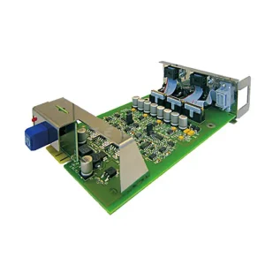 Plura VD - Modul für Rubidium 1 Meistverkauft