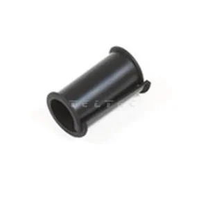 Sony Spacer Microphone 19mm Heißes Angebot