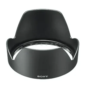 Sony Lens Hood PXW-FS5K (ALC-SH128) Sale