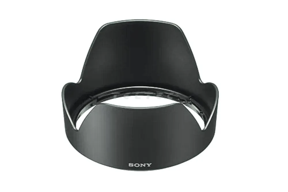 Sony Lens Hood PXW-FS5K (ALC-SH128) Sale