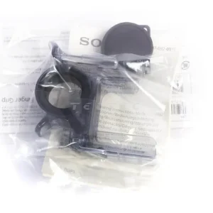Preisreduziert Sony AKA-FGP1 -ExDemo