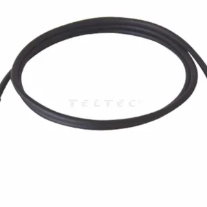 Beliebt Canare Video Patch Cable MCVPC01, 12G, 1.0m